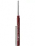 Clinique Quickliner with Lips for Women - 19 Chocolate Chip