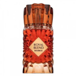 French Avenue Royal Blend Bourbon parf&eacute;movan&aacute; voda unisex 100 ml