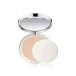 "Almost Powder Powder Make-Up SPF 15 10 g"