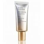 Estee Lauder Revitalizing Supreme Global Anti-Aging Creme CC - CC Cream