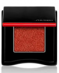 Shiseido Pop PowderGel Eye Shadow 06 1 Pcs