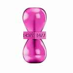 Donna Karan DKNY 24/7 Electric (EDP) parfimērijas ūdens sievietēm 30 ml