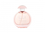 Nasma Bellissima (EDP) parfimērijas ūdens sievietēm 100 ml