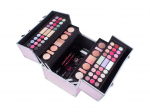 2K Miss Pinky Born to Be Pink Makeup Palette 129,4 g