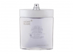 Montblanc Individuel (EDT) tualetes ūdens vīrie&scaron;iem 75 ml