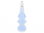Salvador Dali Dalilight (EDT) tualetes ūdens sievietēm 100 ml