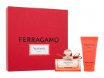 Ferragamo Signorina Unica (EDP) parfimērijas ūdens sievietēm 50 ml