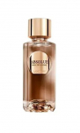 Tester Lancome Absolue Hell Of A Rose Edp 100ml