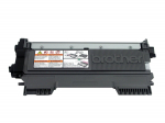 Brother TN-2220 Black Toner Cartridge
