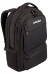 Wenger Fuse Backpack 15.6 - black