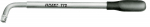 Hazet 772 wheel nut wrench