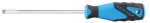 Gedore 3K screwdriver slot 8mm