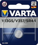 Vart Professional (Blis.) V13GS/357 1 piece