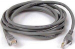 Sharkoon RJ45 CAT.6 SFTP grey 1,5m