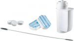 Bosch VeroSeries care set TCZ8004A, cleaning tablets&nbsp;(with water filter)