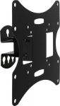 ACTEC wall bracket TVM6 23 - 43 "" <30kg