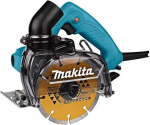 Makita diamond cutter 4100KB 40mm dry - 4100KB
