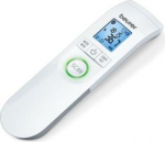 Beurer clinical thermometer FT 95 - contactless