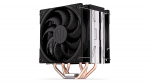 ENDORFY Fera 5 Dual, CPU cooler