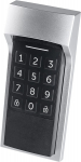 Homematic IP Keypad (HmIP-WKP), combination lock