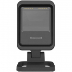 Honeywell Genesis XP 7680g, barcode scanner (black, 2D, USB, KBW, RS232)