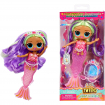 MGA Entertainment LOL Surprise Tweens Mermaids! - Cleo Cove, doll