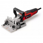EINHELL Biscuit Joiner TE-BJ 900