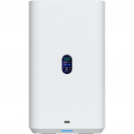 Ubiquiti Unifi UNAS2 white