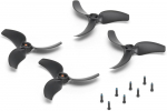 DJI Avata 2 Propellers