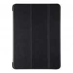 Tactical Book grāmatveida maks Lenovo Tab M10 3rd gen. (TB-328) 10.1 melns