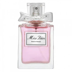 Dior Miss Dior Rose N'Roses (EDT) tualetes ūdens sievietēm 30 ml