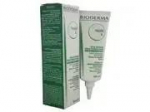 Bioderma Node K Emulsi&oacute;n 100ml