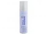 Revlon Professional Style Master Curly Orbital 150 Ml