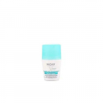 Vichy 48Hr 'No Trace' Roll-on Anti-Perspirant for Sensitive Skin 50ml