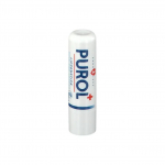 Purol Lipstick Medi Plus Soin Des L&egrave;vres