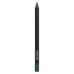 Gosh, Velvet Touch, Gel Pencil Eyeliner, 026, Woody, 1.2 g