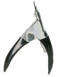 &Scaron;ķēres nagiem : TRIXIE Claw Clippers, 11cm