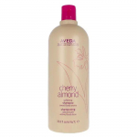 Aveda Cherry Almond Softening Shampoo 1000ml