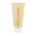 Jeanne Piaubert Radical Firmness Lifting Mask 75ml