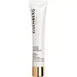 Firming Remodelling Mask