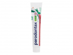 Parodontax Herbal Fresh Toothpaste 75 ml