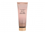 Victoria&acute;s Secret Bare Vanilla Body Lotion 236 ml