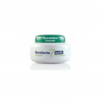 Somatoline Natural Reducer 7 Nights 400ml