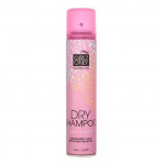 Girlz Only Dry Shampoo Party Nights 200ml