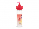Disney Princess Snow White Eau de Toilette 100 ml