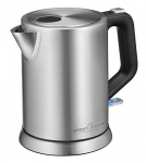Proficook PC-WKS 1106