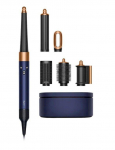 Dyson Airwrap i.d. Multistyler