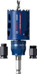 Bosch Powertools LS ToughMaterial 51mm Starter Kit - 2608900449 EXPERT RANGE