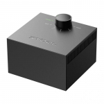 xTool Air Assist 2.0 AUTO Air Assist Kit for the S1/M1 Series