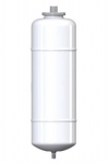Spiedkatls Extravarem LC 3L ovāls, 3.5bar pretspiediens,1/2", 82x120x475mm Spiedkatls Extravarem LC 3L ovāls, 1/2", 82x120x475mm